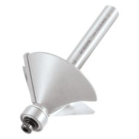 Trend  46/37 X 1/4 TC Chamfer Cutter £81.30